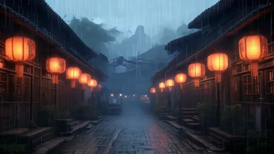 2025.9.5，帝王·三国最新礼包码大汇总