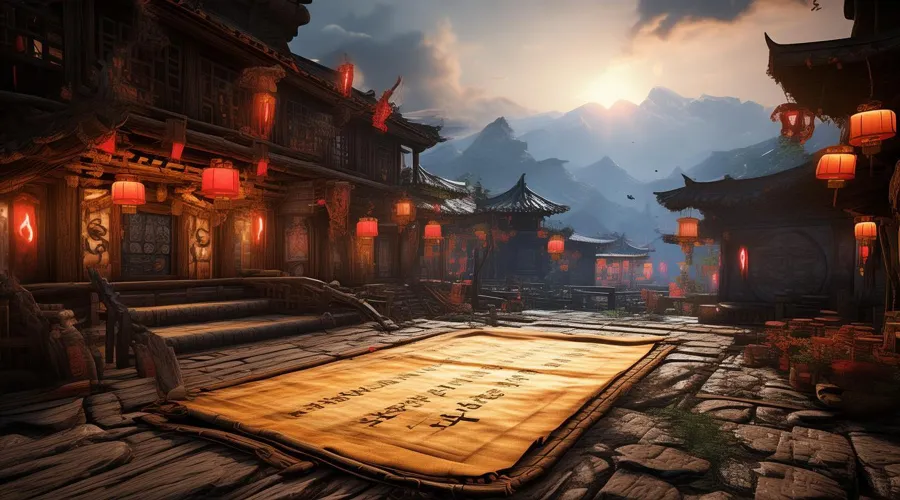 帝王·三国游戏图片1