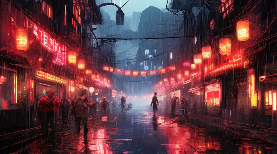 2025.9.6 帝王·三国礼包码大全，轻松领取