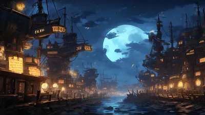 9月2日帝王·三国礼包码大放送，惊喜不断